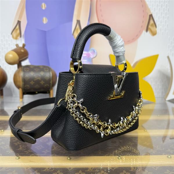 2026120185550119 270